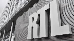 Problème technique sur RTL TVI : la chaîne annonce la reprogrammation de sa nouvelle série événement