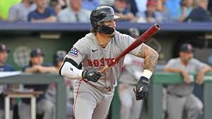 NESN - News update