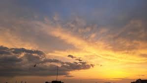 Vreme calda - Radio Bucuresti FM - Radio Muzica Live Online - Stiri Bucuresti