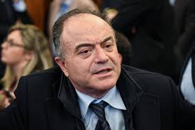 il Giornale - News update
