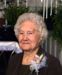 Mrs. Vida V. Walker Wilkinson, 91, died Thursday morning (February 7, ... - 637716