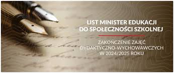 Gov.pl - News update