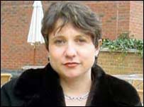 Image result for jo coburn