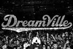 Dreamville