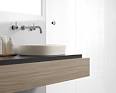Laminex - Product Range Laminate Gloss Aquapanel Metaline