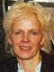 <b>Sylvia Haueisen</b> bis 2009 Team-Managerin beim Continental Team Milram. - sylviahaueisen-s