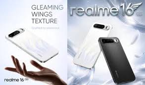 Durability takes centre stage in smartphones as realme 16 5G introduces IP69-level protection