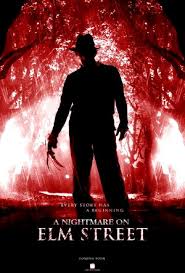 Image result for a nightmare on elm street