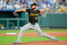 MLB Trade Rumors - News update