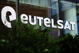 Eutelsat: Le rebond boursier va-t-il durer? Analyse cruciale! - Imagen principal del artículo