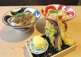 News source: Yahoo!ニュース