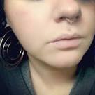 Popular items for septum piercing on Etsy