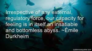 Emile Durkheim quotes: top famous quotes and sayings from Emile ... via Relatably.com