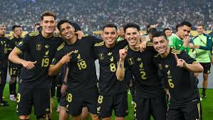 Milenio - News update