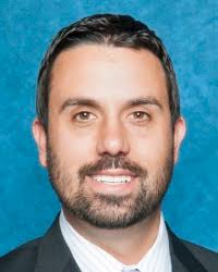 Ryan Tyner, MD, FACS. Primary Specialty: Bariatrics. Secondary Specialty: General Surgery. Years With ABQ Health Partners: 2 - RyanTyner
