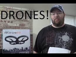 Image result for Amazon Drone Delivery Tryouts