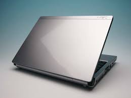 Mới về lô nec VC-7 Giá tốt