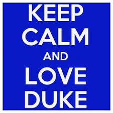 Image result for duke