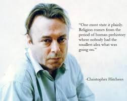Hitchens Quotes. QuotesGram via Relatably.com