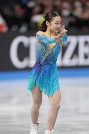 News source: Yahoo!ニュース