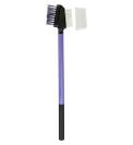 Eyebrow Pencil Powder, Gel, Brow Make-up Kits - House of Fraser
