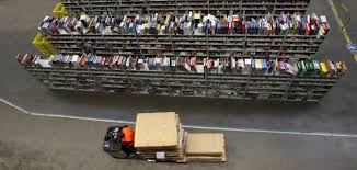 Image result for Amazon Drone Delivery Tryouts