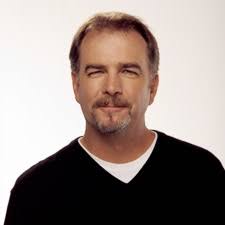 Bill Engvall 3-22-13 by kinkfm on SoundCloud - Hear the world's sounds