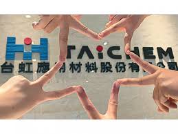 News source: 理財周刊