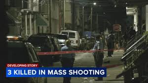 6abc Philadelphia - News update