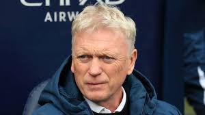 ¡Drama en la Premier! ¿Moyes en Problemas? Everton vs Sunderland