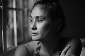 Sue Prado, Beloved Philippine Actress, Dies at 44