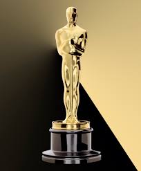 Resultado de imagem para oscar