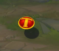 Resultado de imagen para setas de teemo in game