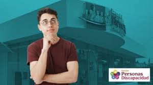 Pensión Bienestar hombres y mujeres de 18 a 64 años: ¿Qué cantidad depositarán en marzo del 2026?