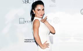 ViveUSA.mx - News update