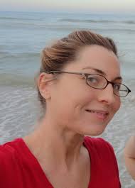 Music Theory, Digital/Electronic Music and Composition Email: kimc@easternflorida.edu. Phone: 321-433-5790. Joanna White [View Ms. White&#39;s biography] - jobee-headshot