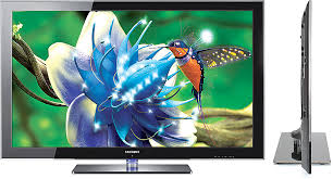 Image result for LCD LED TV
