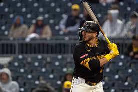 Pittsburgh Baseball Now - News update