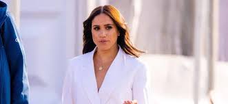 Reality Star SLAMS Meghan! PR Box Drama EXPLODES!