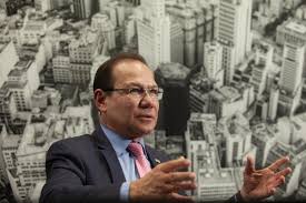 CEO do BRB diz a deputados do DF que banco ‘para de funcionar' sem capitalização