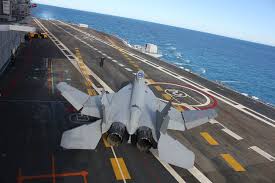 Image result for indian naval power 2020