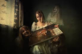 Image result for skizofrenia