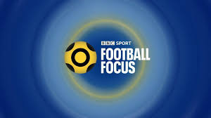 football focus