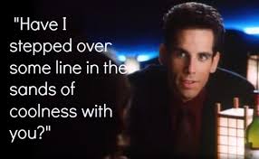 Inspirational Quotes Ben Stiller. QuotesGram via Relatably.com