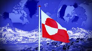 News source: Financial Times