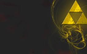Image result for zelda wallpapers