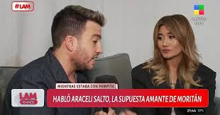 Diario Río Negro - News update
