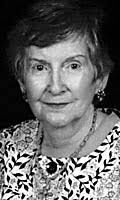 Rita B. Pickett Obituary: View Rita Pickett&#39;s Obituary by The Indianapolis ... - rpickett011812_20120118