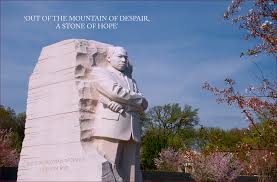 Image result for martin luther king jr