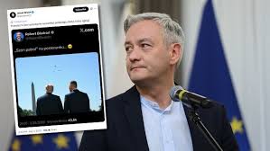 Gazeta - News update